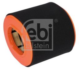 Febi 185164 - Vzduchový filter -