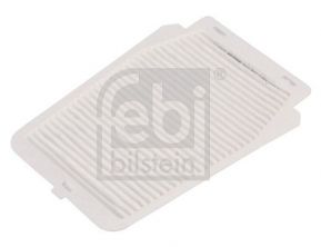Febi 185246 -  -