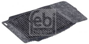 Febi 185247 -  -