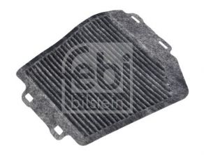 Febi 185248 -  -