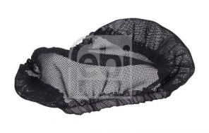 Febi 185249 -  -