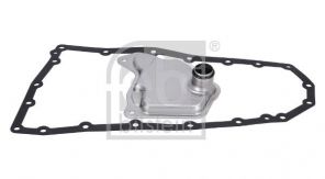 Febi 185734 -  -