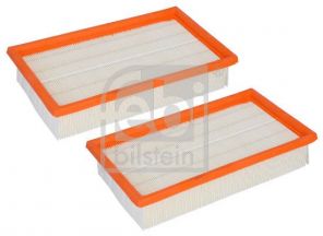 Febi 187724 -  -