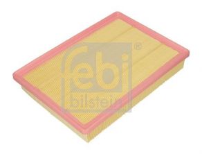 Febi 192911 - Vzduchový filter -