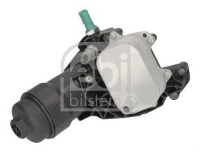 Febi 194031 -  -