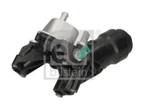 Febi 194033 -  -
