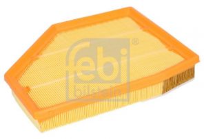 Febi 194306 - Vzduchový filter -