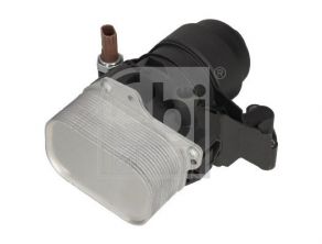 Febi 194376 -  -