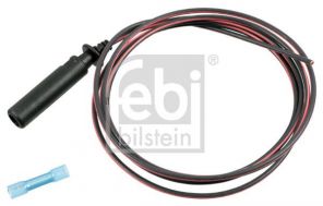Febi 196087 -  -