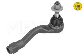 Meyle 37-16 020 0059/HD - Hlava/čap spojovacej tyče riadenia -