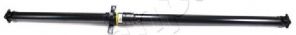 Japanparts AC-0070 -  -