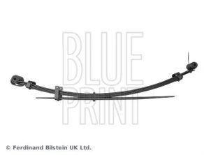Blue Print ADC48810 -  -