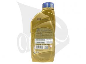 Ravenol DGL 75W-85, 1L