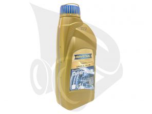 Ravenol DPS Fluid, 1L