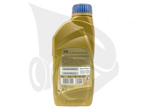 Ravenol ESF Fluid, 1L