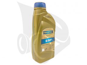 Ravenol ESF Fluid, 1L