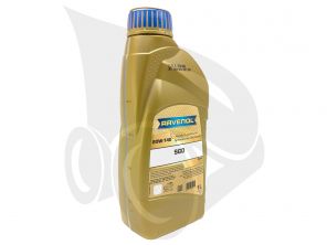 Ravenol Getriebeoel SGO 80W-140, 1L