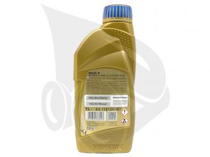 Ravenol GHA-F Gearbox Hydraulic Actuator Fluid, 1L