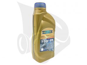 Ravenol MTF-1 75W-85, 1L