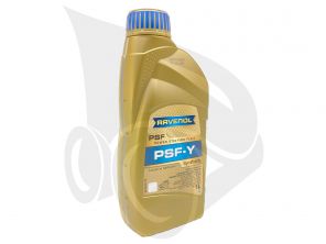 Ravenol PSF-Y Fluid, 1L