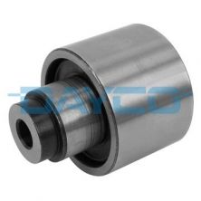 Dayco ATB2571 - Vodiaca kladka -
