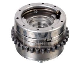 Febi 176727 -  -