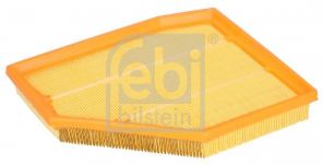 Febi 194305 - Vzduchový filter -
