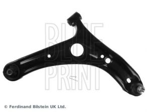 Blue Print ADT386173 - Priečne rameno -
