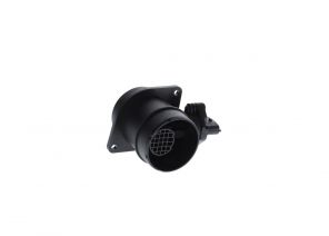 Bosch 0 280 218 06M - Snímač množstva pretekajúceho vzduchu