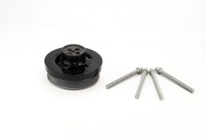 Contitech VD1219 EXTRA -  -