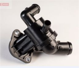 Denso DTM92698 - Termostat