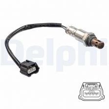 Delphi ES21285-12B1 - Lambda sonda -