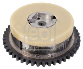 Febi 180027 -  -