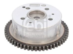Febi 184829 -  -