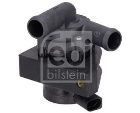 Febi 193266 -  -