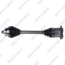 GSP 201132 - Hnací riadel