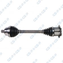 GSP 201590 - Hnací riadel