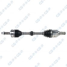 GSP 202528 - Hnací riadel