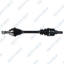 GSP 203216 - Hnací riadel