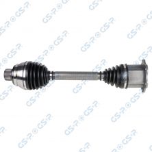 GSP 203382 - Hnací riadel