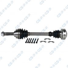 GSP 203407 - Hnací riadel