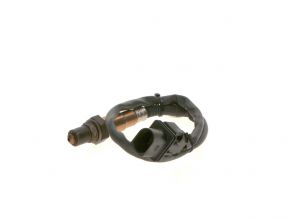 Bosch 0 281 004 193 - Lambda sonda -