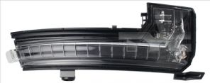 TYC 332-0100-3 - Smerové svetlo