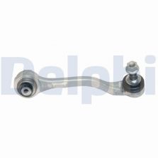 Delphi TC9138 - Priečne rameno -