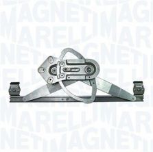Magneti Marelli 350103147200 - Mechanizmus zdvíhania okna