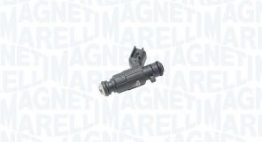 Magneti Marelli 805000000071 - Vstrekovací ventil