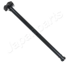 Japanparts AC-0118 -  -