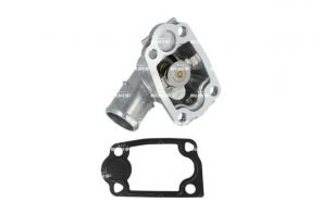 NRF 725400 - Termostat -