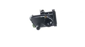 Mahle TM 69 103 - Termostat -