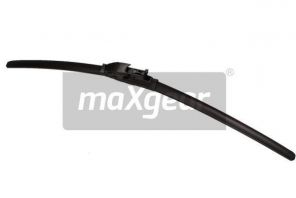 Maxgear 39-8650 - Stieracia lišta -